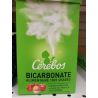 Cerebos 800G Etui Bicarbonate Alimentaire