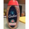Cerebos 225G Sel Piment Espellette