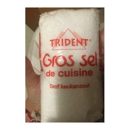 1Er Prix Kg Sel Gros