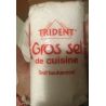 1Er Prix Kg Sel Gros