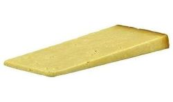 Ambrosi Emmi France 180G Cantal Jeune