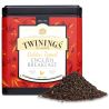 Twinings 100G Vrac Gt Eg Breakfasaint Twin