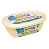 Le Gall Beurrier Dxbarat.250G Leg