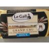 Le Gall 125G Beur Baratte Cru Dx Ga