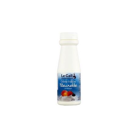 Le Gall 25Cl Creme Fluide