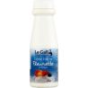 Le Gall 25Cl Creme Fluide