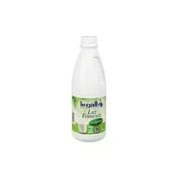 Le Gall 1L Lait Fermenter Biologique