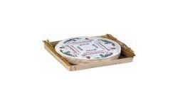 Graindorge Graind Normanvil S/Paille Lc1K