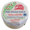 Graindorge 270G Petit Livarot Affineur