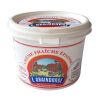 Graindorge 50Cl Creme Fraiche Val D Auge