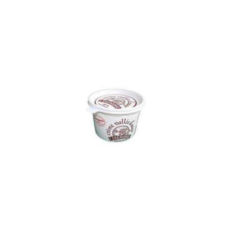 Graindorge 50Cl Creme Fraiche Vallee Auge