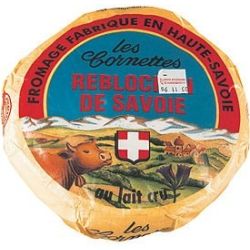 Graindorge Camembert Aop 250G