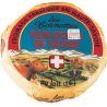 Graindorge Camembert Aop 250G