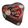 Graindorge 200G Coeur Neufchatel