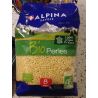 Alpina Savoie Perles Bio 500G