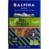Alpina Savoie 500G Farfalles Bio