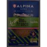 Alpina Savoie 500G Coquillettes Bio Alp.Sav.