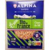 Alpina Coeur Ble Bio Fr 450G