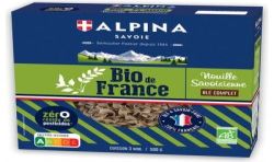 Alpina Nouillesav Comp Bio500G