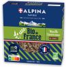 Alpina Nouillesav Comp Bio500G
