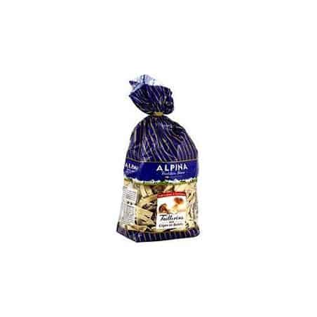 Alpina Savoie Taillerins Cep/Bolet400