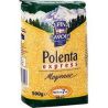 Alpina Savoie 500G Polenta Express Moyenne