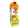 Fruite Bk 1,5L Ananas Abc