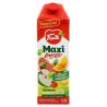 Fruite Brick 1,5L Maxi Energie+Tonique Agrume Joker