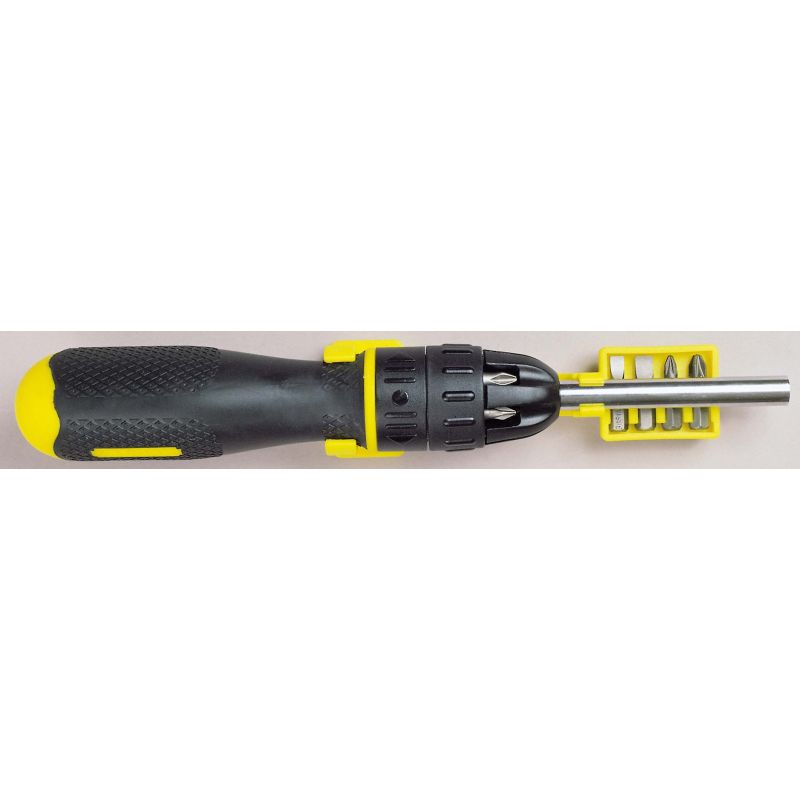 Stanley Tour Porte Emb+10 Emb