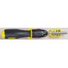 Stanley Tour Porte Emb+10 Emb