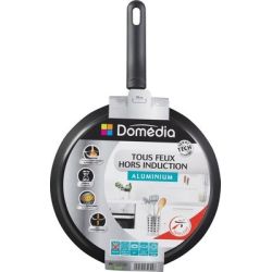 Stanley Boite Outils 40Cm