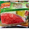 Al Jayid Hache Boucher 400G