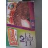 Al Jayid Hamburge Oignx10 800G