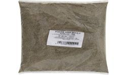 1Er Prix Poivre Gris Moulu Sachet 1Kg