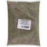 1Er Prix Poivre Gris Moulu Sachet 1Kg