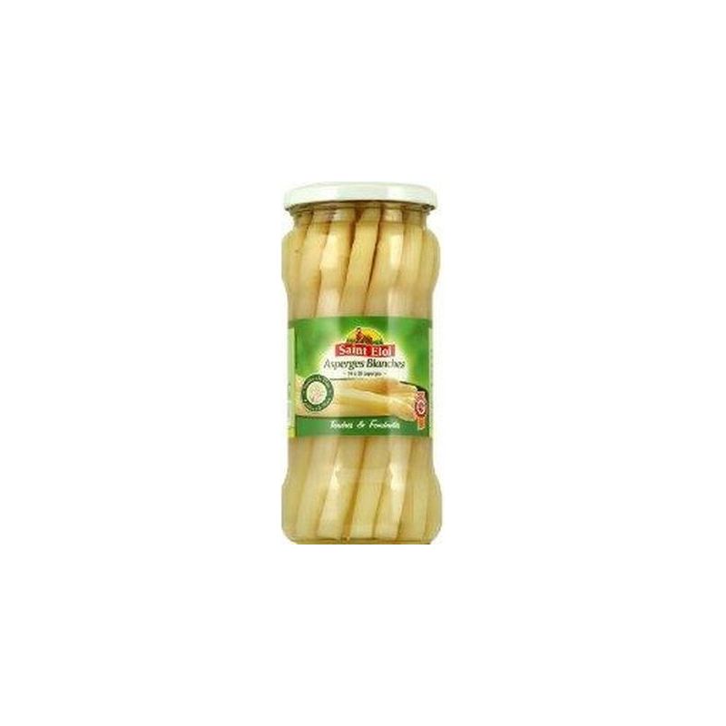 Saint Eloi Asperges Bcl Blanc395G