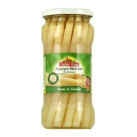 Saint Eloi Asperges Bcl Blanc395G