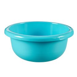 Curver Cuvette Ronde 2.5L Turquoise