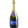 Demoiselle Champagne Brut Grande Cuvee 75Cl