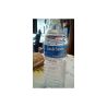 Pp No Name Pet 2L Eau Source