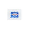 Cristaline Pack Bouteille Pet 6X50Cl Gazeuse