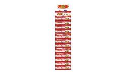 Jellybelly Bonbons Saveurs Assorties La Cravate De 70G