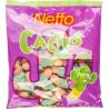 Netto Rock N Fruit Multivitame4X20Cl