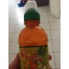 Netto Rock N Fruit Tropical 4X20Cl
