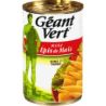 Geant Vert Mini Epis Mais 1/1