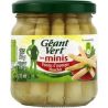 Geant Vert Pointe Asperge Blanche Boc 212Ml