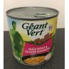 Geant Vert G.V.Mais Poeler Duo Poiv.285G