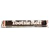 Tootsie Roll Bar 64G