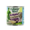 Geant Vert G.Vert Mais Blanc Ma Recol285G