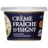 Isigny 20Cl Crème Fraiche Aop D'Isigny Ste Mere